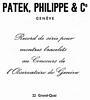 Petek Philippe 1950 103.jpg